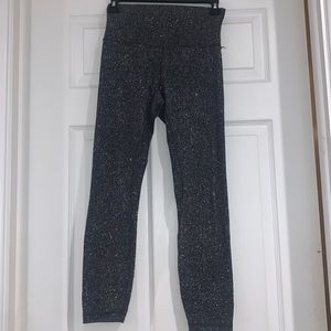 Lululemon align leggings 25’